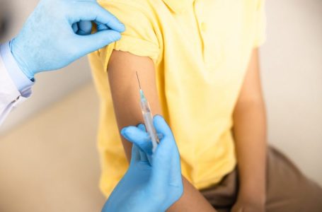 3 motivi scientifici per cui molti genitori non vaccineranno i loro figli contro il COVID