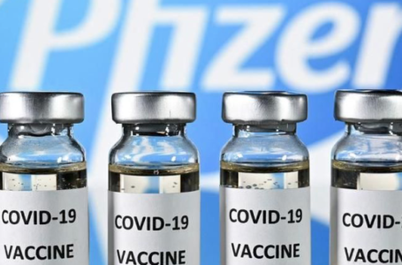 Francia: centinaia di vaccinati con dosi scadute. Il lotto era stato scongelato ad agosto