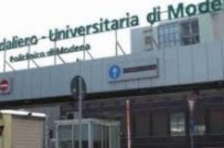 Green Pass, paziente senza certificato respinta dal pronto soccorso a Modena: è polemica