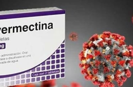 #Pfizermectin Pfizer annuncia lancio di uno studio su un farmaco anti-Covid simile all’Ivermectina