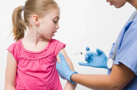 Cuba diventa il primo paese al mondo a somministrare i vaccini contro il Covid-19 ai bambini piccoli