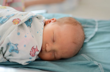 L’ospedale di New York chiude il reparto maternità