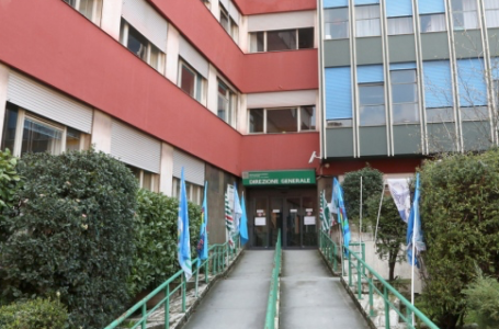AUSL Modena: sospesi i test sierologici ai sanitari a 6 mesi dal vaccino. Dopo 3 mesi crollo del 62%