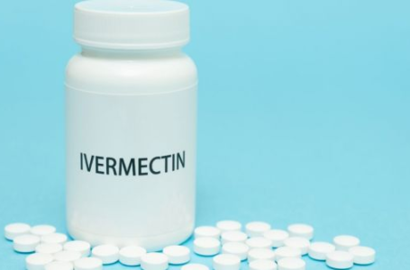 L’Australia sta vietando l’ivermectina per curare il COVID – interferisce con l’agenda vaccinale