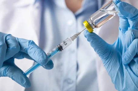 Morti post vaccino. Summit del 16.9 tra procure italiane, francesi e olandesi. Altri casi segnalati