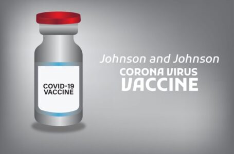 Vaccino J&J – l’ EMA riconosce un nuovo grave effetto collaterale