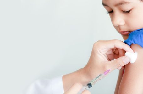 I consulenti della FDA votano per raccomandare il vaccino Covid-19 di Pfizer per i bambini dai 5 agli 11 anni