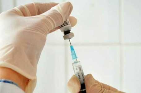 Ragazzo di 15 anni muore improvvisamente 2 giorni dopo la seconda dose di vaccino Pfizer Covid-19