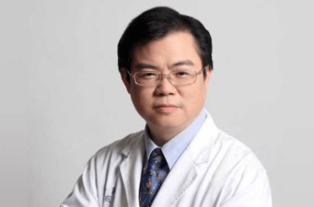 Comunità medica taiwanese sotto shock per la morte, pochi giorni dopo il richiamo Pfizer, del Dr. Vincent Wang, ex Direttore del Dipartimento di Malattie Infettive del Mackay Memorial Hospital di Taipei.