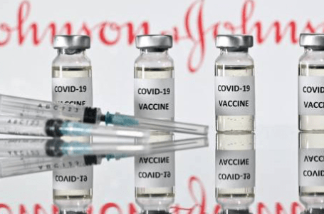 Domani riunione AIFA per somministrazione richiamo a tre mesi per un milione e mezzo di italiani vaccinati con Johnson&Johnson