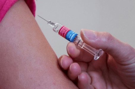 La FDA ha appena autorizzato il vaccino Covid Pfizer per i bambini da 5 a 11 anni