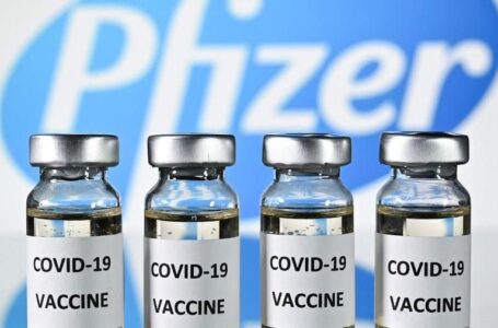 UK-Approvata singola dose di vaccino Pfizer per adolescenti 12-15 anni
