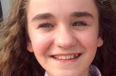 Morte della sedicenne Giulia Lucenti: la Procura al momento non procederà con l’autopsia