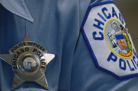 L’Indiana accoglie gli agenti di polizia di Chicago licenziati perchè non vaccinati.    “Qui non sono necessari vaccini Covid-19”