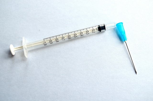 TAIWAN - Le morti per vaccino COVID-19 superano le morti per COVID-19
