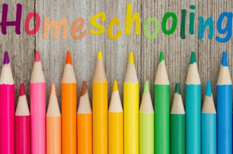 Scuola, Autorità garante minori: “homeschooling se necessario, ma serve disciplina più specifica”