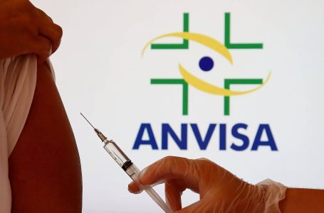 I funzionari sanitari brasiliani ricevono minacce di morte per le vaccinazioni infantili