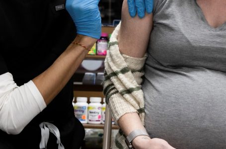 Ricercatori neozelandesi chiedono lo stop dei vaccini Covid nei bambini e nelle donne incinte