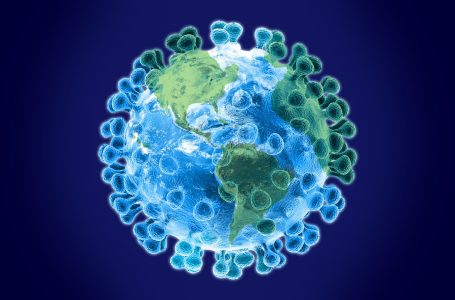 LA PANDEMIA DEI VACCINATI – I dati mondiali di 188 paesi dimostrano che i più alti tassi di casi di Covid-19 sono nei paesi più vaccinati