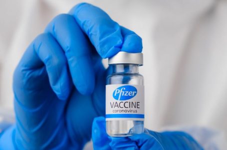 Pfizer era a conoscenza di oltre 50.000 gravi reazioni al vaccino COVID entro pochi mesi dalla distribuzione