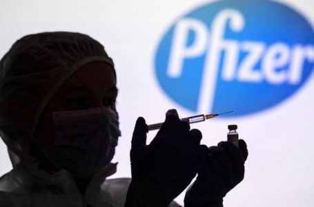 La FDA chiede al giudice federale di concedere fino all’anno 2076 per rilasciare completamente i dati del vaccino Pfizer ( no, non è un errore di battitura)