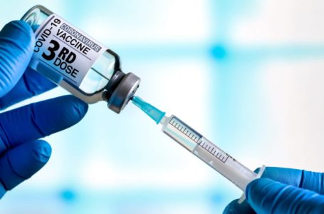 “Il peccato antigenico originale”: come i vaccini possono peggiorare il COVID-19. Tutti gli studi da salvare