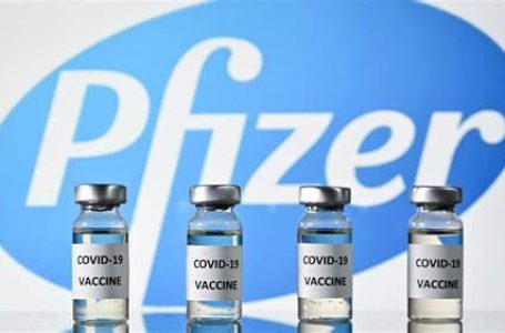 British Medical Journal:l’immunità da vaccino Pfizer dura 90 giorni – studio