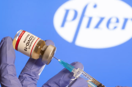 L’agenzia del farmaco australiana TGA richiede informazioni con urgenza alla Pfizer dopo il report BMJ sui dati falsificati