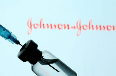 Martedì 30 novembre. La Slovenia vieta il vaccino Johnson&Johnson dopo l’accertamento inequivocabile del legame con il decesso di una ragazza di 20 anni