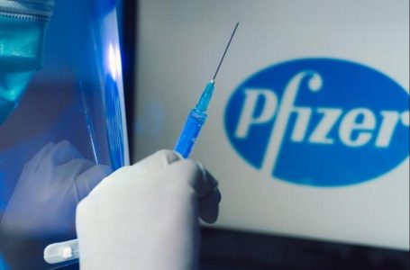 Altri 26 casi di infiammazione cardiaca legati a Pfizer
