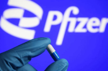 Pfizer consentirà alla sua pillola Covid generica di essere prodotta e venduta a buon mercato nei paesi poveri