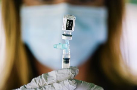 Un nuovo studio dalla Germania conferma “Maggiore è il tasso di vaccinazione, maggiore è l’eccesso di mortalità”