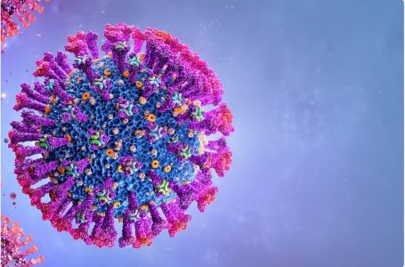 Solo un terzo dei pazienti affetti da tumori ematologici aveva anticorpi contro la variante Delta dopo 2 dosi di vaccino STUDIO