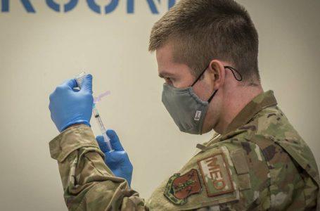 US-Oltre 23.500 piloti e militari dicono no ai vaccini COVID