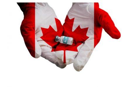 Clamoroso dietrofront in Canada, di fronte alla carenza di manodopera, accolgono i non vaccinati
