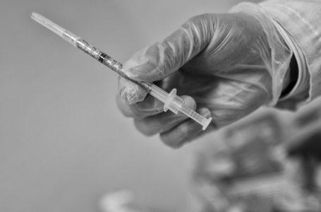 I vaccini rappresenteranno un rischio di morte 40 volte superiore rispetto al COVID per i giovani, avvertono gli esperti giapponesi
