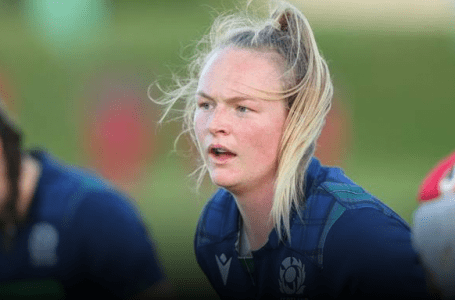 La 26enne giocatrice scozzese di rugby Siobhan Cattigan è morta per il vaccino covid? La causa della morte non è chiara