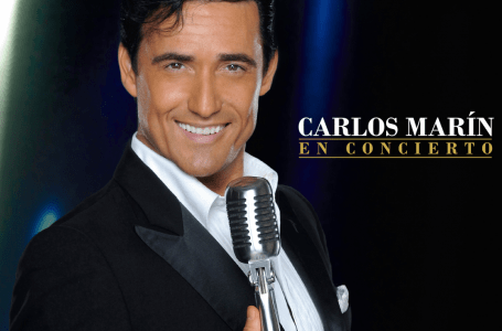 Il famoso tenore spagnolo 53enne Carlos Marín in coma. Si era sottoposto a vaccinazione covid ed è risultato positivo negli ultimi giorni