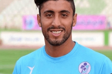 Muore per attacco di cuore improvviso a 30 anni il calciatore Navid Khosh Hava. Ha giocato anche nella nazionale iraniana under 23