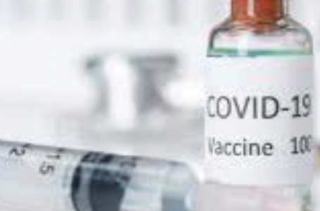 Esenzione alla vaccinazione covid. La nuova circolare del Ministero della Salute