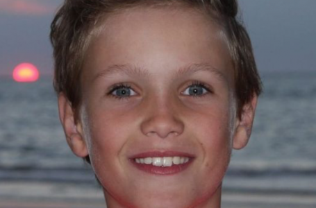 Innsbruck. Muore improvvisamente a 12 anni Leo Forstenlechner. Giocava nella squadra di calcio under13. Secondo conoscenti aveva da poco ricevuto il vaccino