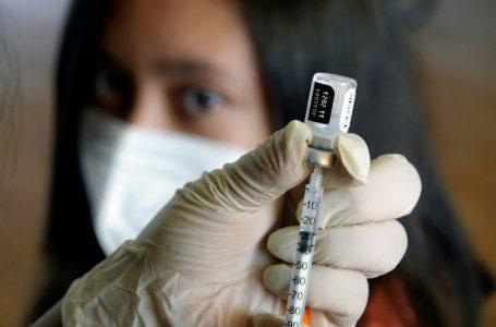 Vaccino Covid obbligatorio in Ecuador dall’età di 5 anni