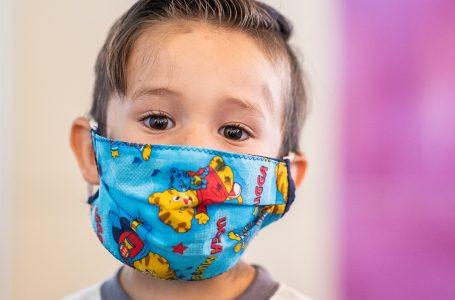 La Corte Suprema della Pennsylvania pone fine all’obbligo di mascherina scolastica