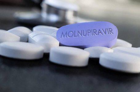 Il comitato consultivo della FDA approva la pillola sperimentale COVID-19 di Merck, nonostante l’efficacia ridotta e i seri dubbi sulla sicurezza
