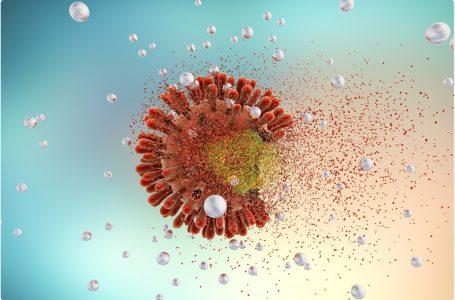 La componente della nanoparticella lipidica della piattaforma mRNA-LNP utilizzata negli studi preclinici sui vaccini è altamente infiammatoria – STUDIO
