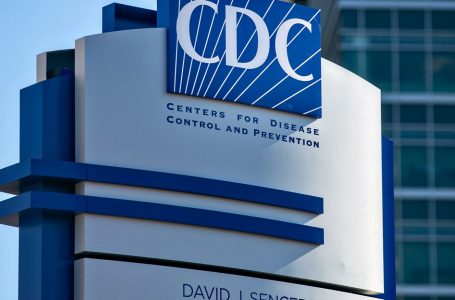 Bomba: CDC ammette che l’immunità naturale è superiore all’immunità vaccinale  nella prevenzione di ricoveri e decessi Covid