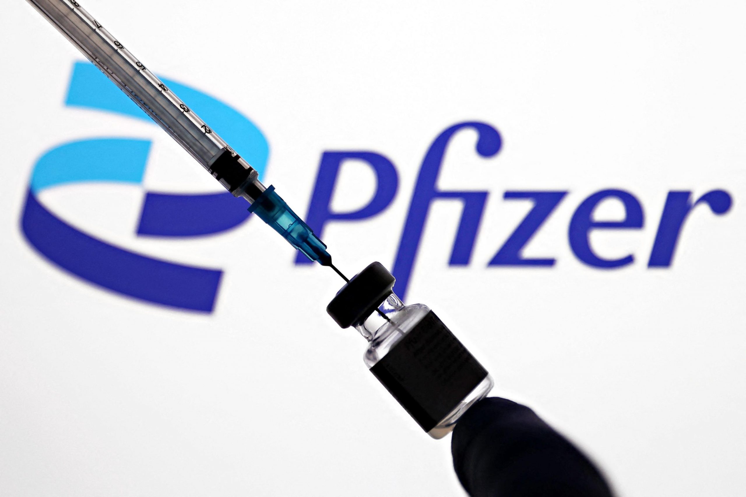 Studi clinici sul vaccino Pfizer mal progettati fin dall’inizio, l’analisi
