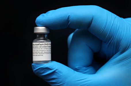 Un bambino di 7 anni muore 11 giorni dopo il vaccino Pfizer-Rapporto VAERS