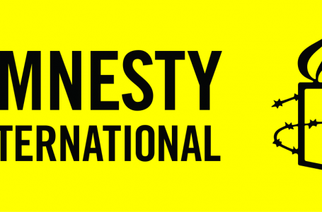 Amnesty International Italia interviene sulle VIOLAZIONI DEI DIRITTI UMANI da parte del governo italiano