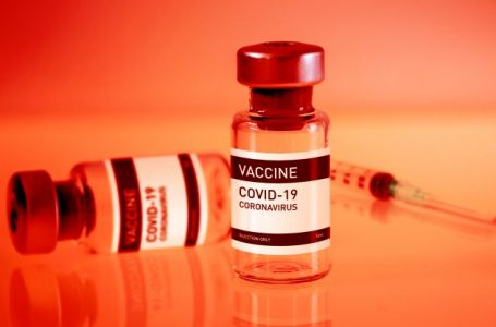 Mentre le segnalazioni di danni da vaccino COVID superano il MILIONE, la FDA autorizza il  Booster Pfizer per bambini dai 12 anni in su